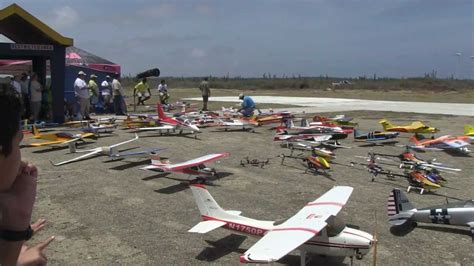 We have over 100 members flying a wide variety of planes from electric foam planes to gasoline 40% giant scale planes. We welcome beginners and provide training for new members. Mather Aerospace Modelers, Inc is a nonprofit club that has over 100 members that fly radio controlled models at Mather Field.